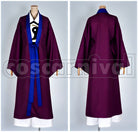 Labyrinth of Magic Koumei Ren Cosplay cosplay costume from Magi: The, detail-1