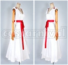Labyrinth of Magic Magi: The Labyrinth of Fate Scheherazade Cosplay cosplay costume from Magi: The, detail-2