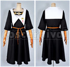 Labyrinth of Magic Magi: The Labyrinth of Fate Sphintus Carmen Cosplay cosplay costume from Magi: The, detail-1