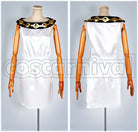 Labyrinth of Magic Magi: The Labyrinth of Fate Sphintus Carmen Cosplay cosplay costume from Magi: The, detail-2