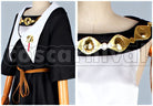 Labyrinth of Magic Magi: The Labyrinth of Fate Sphintus Carmen Cosplay cosplay costume from Magi: The, detail-3