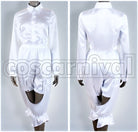 Labyrinth of Magic Magi: The Labyrinth of Fate Titus Alexius Cosplay cosplay costume from Magi: The, detail-2