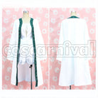 Labyrinth of Magic Pisti Cosplay cosplay costume from Magi: The, detail-1