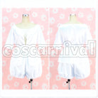 Labyrinth of Magic Pisti Cosplay cosplay costume from Magi: The, detail-2