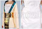 Labyrinth of Magic Sharrkan Cosplay cosplay costume from Magi: The, detail-2