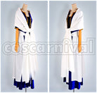 Labyrinth of Magic Sinbad Revised Ver. Cosplay cosplay costume from Magi: The, front view 2