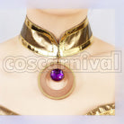 Puella Magi Madoka Magica Side Story Satomi Nayuta Cosplay cosplay costume from Magia Record:, detail-1