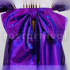 Puella Magi Madoka Magica Side Story Satomi Nayuta Cosplay cosplay costume from Magia Record:, detail-3
