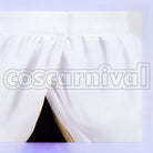 Puella Magi Madoka Magica Side Story Satomi Nayuta Cosplay cosplay costume from Magia Record:, detail-6