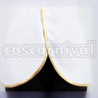 Puella Magi Madoka Magica Side Story Satomi Nayuta Cosplay cosplay costume from Magia Record:, detail-7
