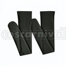 Kohana Aigasaki cosplay costume from Magic-Kyun! Renaissance, detail-1
