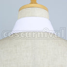 Nana Aqua nana cosplay costume from Magical Suite Prism, detail-10