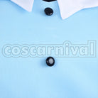 Nana Aqua nana cosplay costume from Magical Suite Prism, detail-3