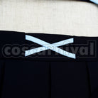 Nana Aqua nana cosplay costume from Magical Suite Prism, detail-6