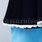 Nana Aqua nana cosplay costume from Magical Suite Prism, detail-8