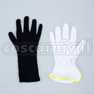 Nana hitonana cosplay costume from Magical Suite Prism, detail-2