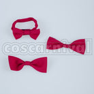 Nana hitonana cosplay costume from Magical Suite Prism, detail-3