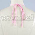 Nana hitonana cosplay costume from Magical Suite Prism, detail-7