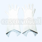 and Realist kevin cosplay costume from Makai Ouji: Devils, detail-1