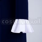 and Realist shitori cosplay costume from Makai Ouji: Devils, detail-3