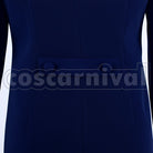and Realist shitori cosplay costume from Makai Ouji: Devils, detail-5