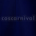 and Realist shitori cosplay costume from Makai Ouji: Devils, detail-6