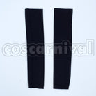 and Realist shitori cosplay costume from Makai Ouji: Devils, detail-1