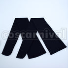 and Realist shitori cosplay costume from Makai Ouji: Devils, detail-2