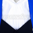 and Realist shitori cosplay costume from Makai Ouji: Devils, detail-3