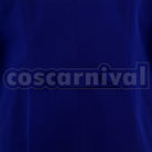 and Realist uiriamu towainingu cosplay costume from Makai Ouji: Devils, detail-10