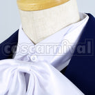 and Realist uiriamu towainingu cosplay costume from Makai Ouji: Devils, detail-3