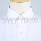 and Realist uiriamu towainingu cosplay costume from Makai Ouji: Devils, detail-9