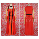 King (Maou) Cosplay cosplay costume from Maoyu Demon, detail-1