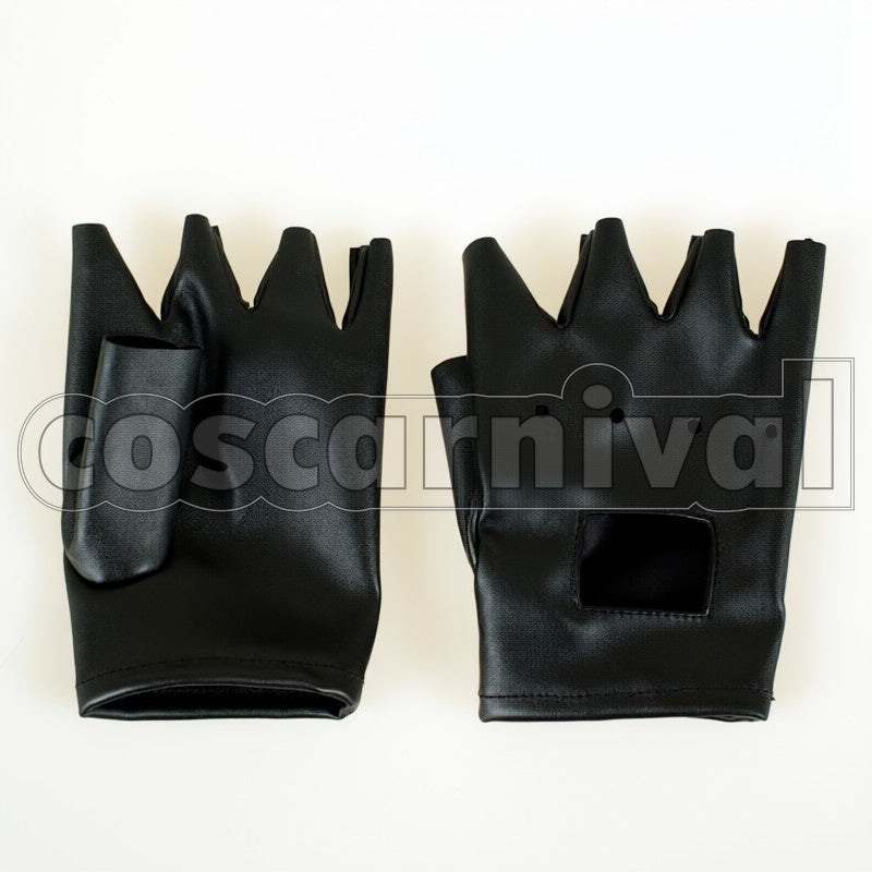 Million Times Love Revolution! Atom Kirihara cosplay costume from MARGINAL 4 1, detail-1