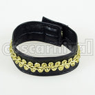 Million Times Love Revolution! Atom Kirihara cosplay costume from MARGINAL 4 1, detail-2