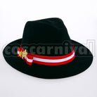 Million Times Love Revolution! R Nomura cosplay costume from MARGINAL 4 1, detail-1
