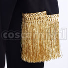 Million Times Love Revolution! R Nomura cosplay costume from MARGINAL 4 1, detail-4