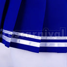 Single LOVE SAVIOR R Nomura cosplay costume from MARGINAL 4 2nd, detail-5