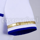 Single LOVE SAVIOR R Nomura cosplay costume from MARGINAL 4 2nd, detail-6