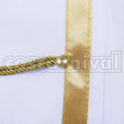 Single LOVE SAVIOR R Nomura cosplay costume from MARGINAL 4 2nd, detail-8