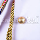 Single LOVE SAVIOR Rui Aiba cosplay costume from MARGINAL 4 2nd, detail-3