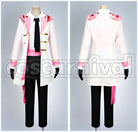 Alto Takimaru PANDORA BOX Cosplay cosplay costume from MARGINAL#4, alto takimaru pandora box 41789 detail view 1