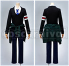 Atom Kirihara Bingo!!!! Cosplay cosplay costume from MARGINAL#4, atom kirihara bingo 41912 detail view 1