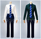 Atom Kirihara Bingo!!!! Cosplay cosplay costume from MARGINAL#4, atom kirihara bingo 41914 front view 3