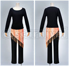 Atom Kirihara Casual Clothes (Spring/Summer) Cosplay cosplay costume from MARGINAL#4, atom kirihara casual clothes spring summer 41939 detail view 2