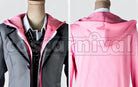 Atom Kirihara Hoshi Furu Yoru ni, Arata na Chikai wo School Uniform Cosplay cosplay costume from MARGINAL#4, atom kirihara chikai wo school uniform 41840 detail view 3