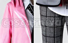 Atom Kirihara Hoshi Furu Yoru ni, Arata na Chikai wo School Uniform Cosplay cosplay costume from MARGINAL#4, atom kirihara chikai wo school uniform 41841 detail view 4