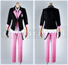 Atom Kirihara CHU CHU LUV SCANDAL Cosplay cosplay costume from MARGINAL#4, atom kirihara chu chu luv scandal 41952 detail view 1