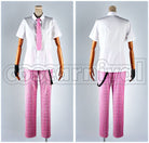 Atom Kirihara CHU CHU LUV SCANDAL Cosplay cosplay costume from MARGINAL#4, atom kirihara chu chu luv scandal 41954 detail view 2