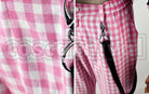 Atom Kirihara CHU CHU LUV SCANDAL Cosplay cosplay costume from MARGINAL#4, atom kirihara chu chu luv scandal 41955 detail view 3